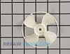 Blade, motor MB13900499 Alternate Product View