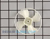 Blade, motor MB13900499 Alternate Product View