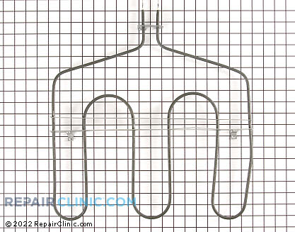 Broil Element WB44T10043 Main Product View