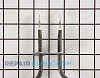 Broil Element WB44T10043 Alternate Product View