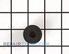 Grommet 35-3646         Alternate Product View