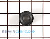 Grommet WR02X10099 Alternate Product View