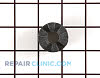 Grommet WR02X10099 Alternate Product View