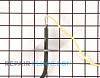Heating Element 0051384 Alternate Product View