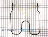 Heating Element 0051384 Alternate Product View