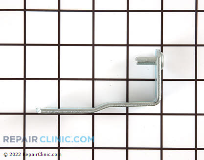Hinge 2185711 Main Product View