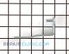 Hinge 2185711 Alternate Product View