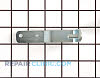 Hinge 2185711 Alternate Product View