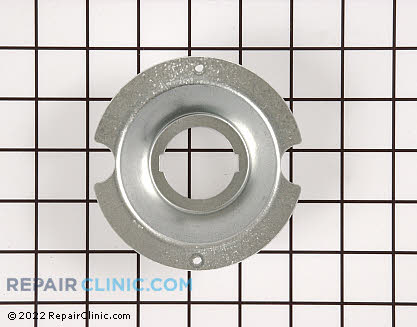 Light Housing 318222400 Main Product View