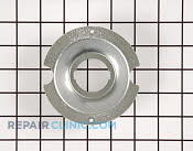Light Housing - Part # 1015339 Mfg Part # 318222400