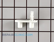 Shelf Support - Part # 296700 Mfg Part # WR2X4548