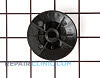 Thermostat Knob 74003296        Alternate Product View