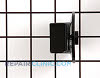 Thermostat Knob 74003296        Alternate Product View