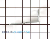 Top Hinge - Part # 451341 Mfg Part # 2185710