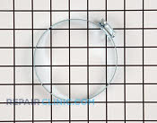 4 mtl clamp - Part # 824068 Mfg Part # MC450