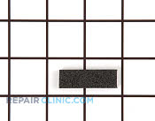 Adhesive - Part # 1014008 Mfg Part # 412929
