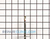 Bake Element 5308003347 Alternate Product View