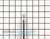 Bake Element 74003019 Alternate Product View