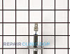 Bake Element Y07409600       Alternate Product View