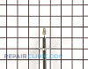 Bake Element Y07565600 Alternate Product View