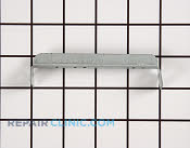 Clock brkt - Part # 247852 Mfg Part # WB2M75
