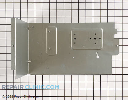 Control  Panel 3202549 Main Product View