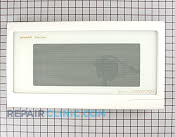 Door - Part # 1913368 Mfg Part # CDORFB239MRK0