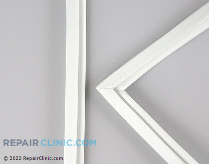 Door Gasket WR24X5144 Main Product View