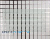 Drawer - Part # 1461097 Mfg Part # 7005268