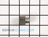 Drum Bearing 8052632         Alternate Product View