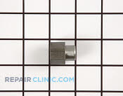 Drum Bearing - Part # 762647 Mfg Part # 8052632
