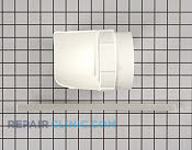 Duct & Venting - Part # 783172 Mfg Part # HUP