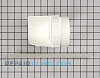 Duct hooker HUP Alternate Product View