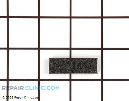 Foam Tape 412929 Main Product View