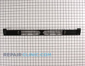 Grille - Part # 307999 Mfg Part # WR74X197