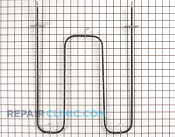 Heating Element - Part # 1236633 Mfg Part # Y0068038