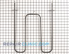 Heating Element Y0068038 Alternate Product View