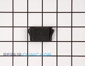 Latch - Part # 525997 Mfg Part # 3390192