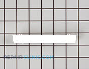 Latch - Part # 291170 Mfg Part # WR11X121