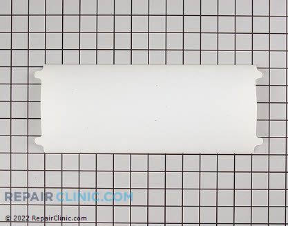 Light Lens Cover (OEM)  2171705