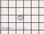 Lock Washer - Part # 407055 Mfg Part # 131304500