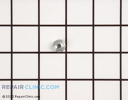 Nut 6150320 Main Product View