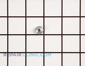 Nut - Part # 819806 Mfg Part # 6150320