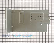 Panel - Part # 507017 Mfg Part # 3202549