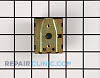 Push Button Switch 309323001 Alternate Product View