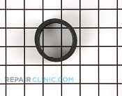 Ring-junction - Part # 279741 Mfg Part # WH41X10026