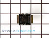 Selector Switch WH12X725 Alternate Product View