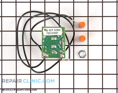 Switch S99030285 Main Product View