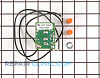 Switch S99030285       Alternate Product View