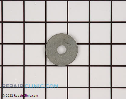 Washer (OEM)  131304400 - $15.40